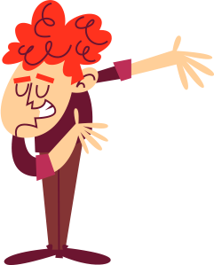 📚 Muscle ton imaginaire et fais chauffer tes neurones !