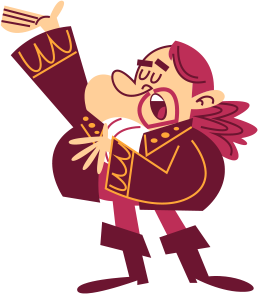 🎤 Passe de spectateur à joueur : entrez dans la danse de l'impro !